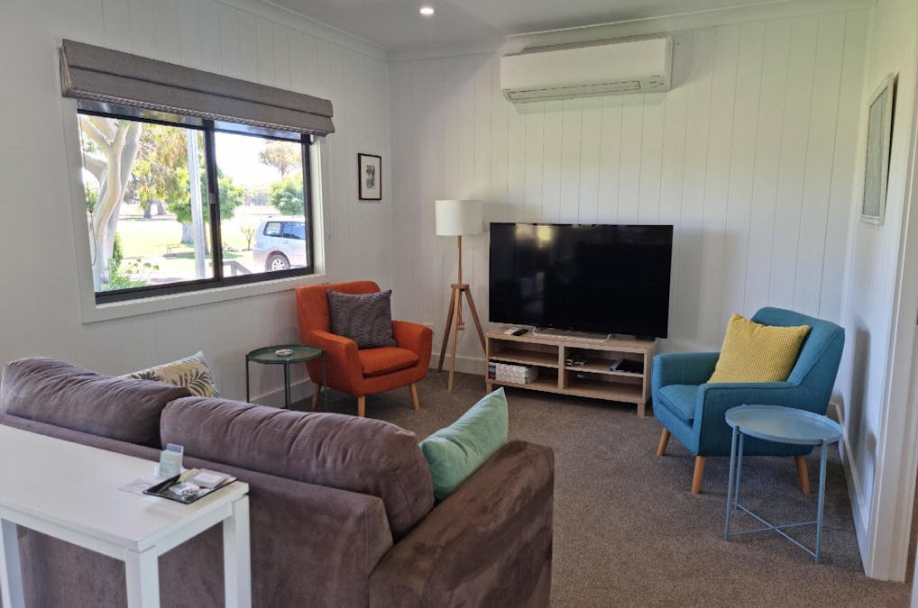 11383 The Escort Way, Forbes, NSW, 2871 - Image 24