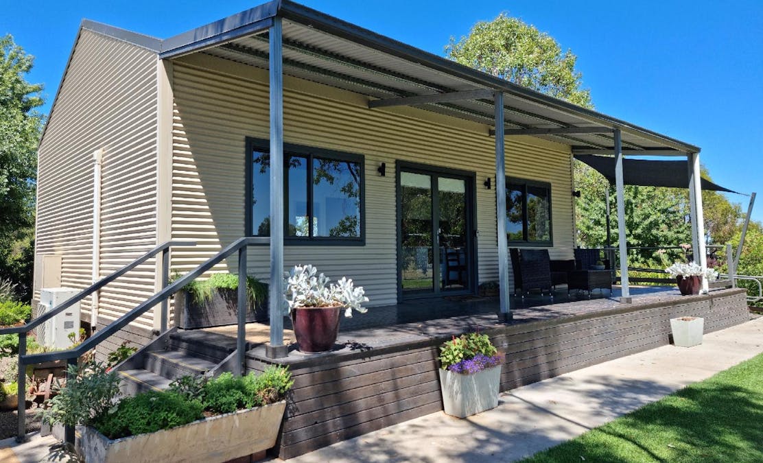 11383 The Escort Way, Forbes, NSW, 2871 - Image 21