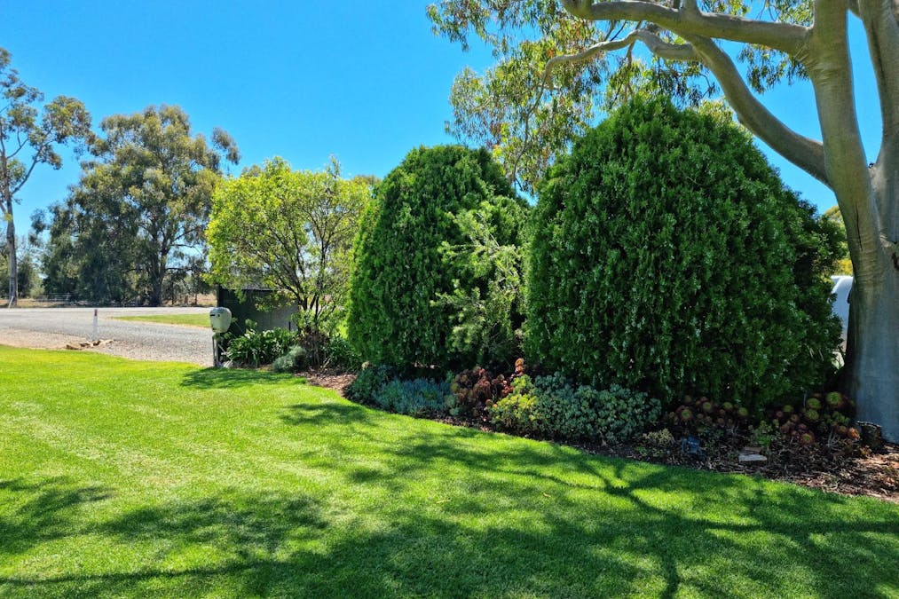 11383 The Escort Way, Forbes, NSW, 2871 - Image 26