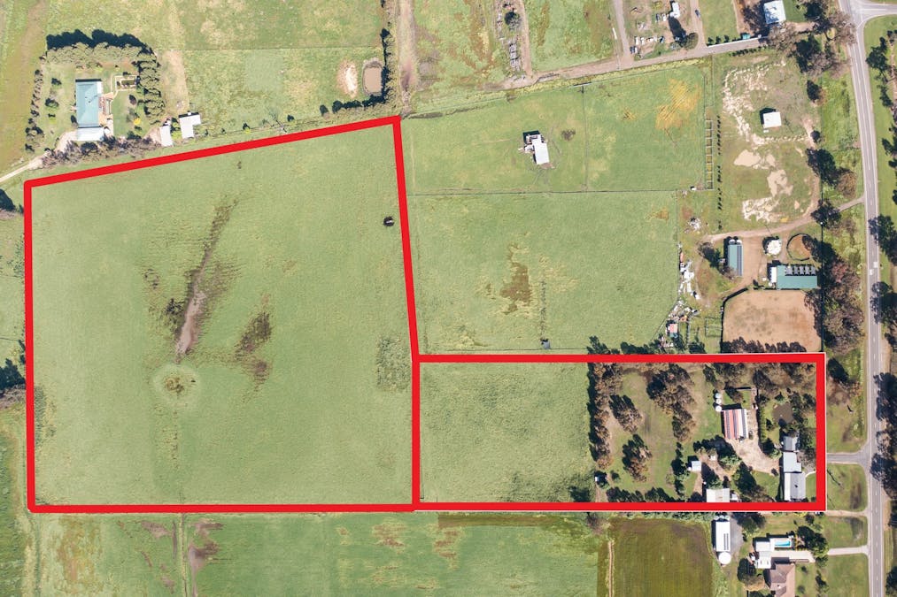 11383 The Escort Way, Forbes, NSW, 2871 - Image 28