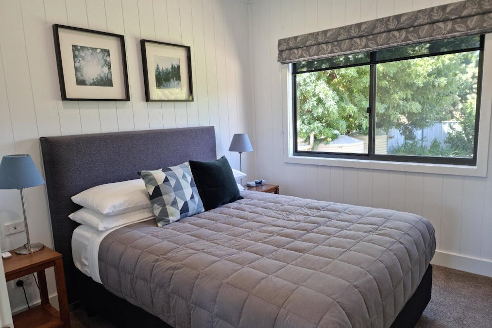 11383 The Escort Way, Forbes, NSW, 2871 - Image 25