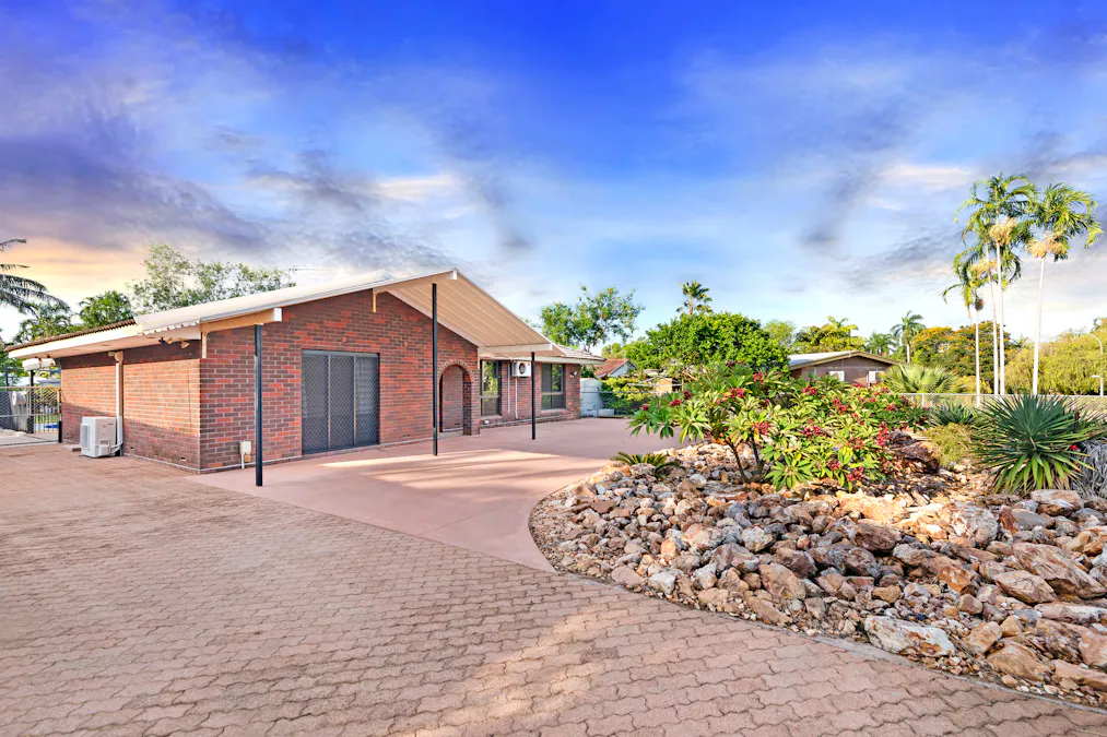 41 Mullamulla Circuit, Karama, NT, 0812 - Image 1