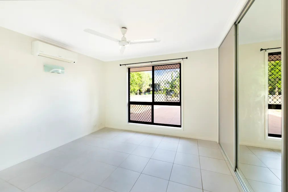 41 Mullamulla Circuit, Karama, NT, 0812 - Image 6