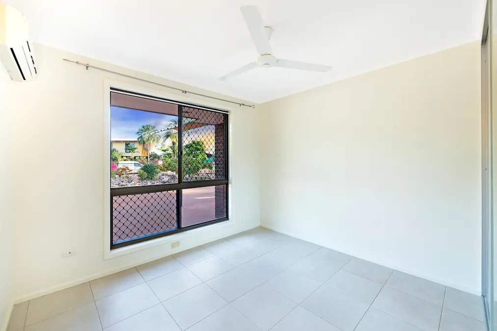 41 Mullamulla Circuit, Karama, NT, 0812 - Image 7
