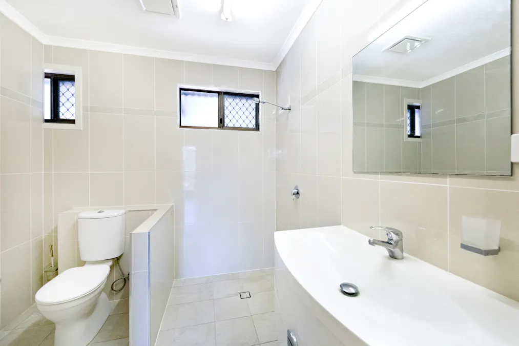 41 Mullamulla Circuit, Karama, NT, 0812 - Image 8