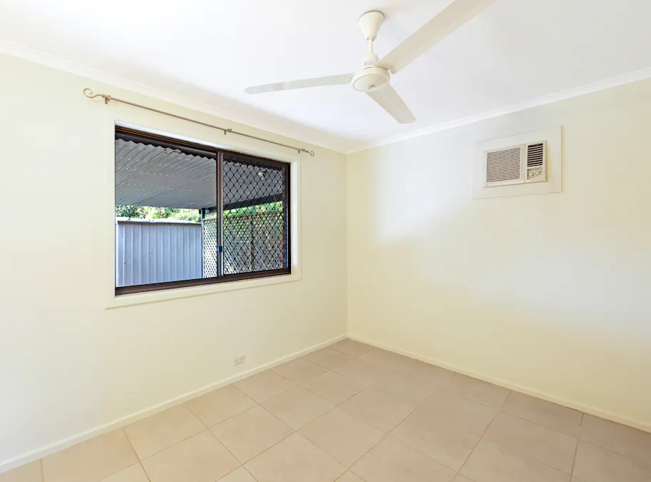 41 Mullamulla Circuit, Karama, NT, 0812 - Image 9