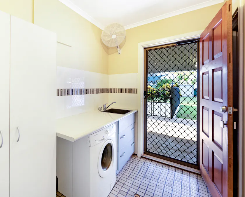 41 Mullamulla Circuit, Karama, NT, 0812 - Image 10