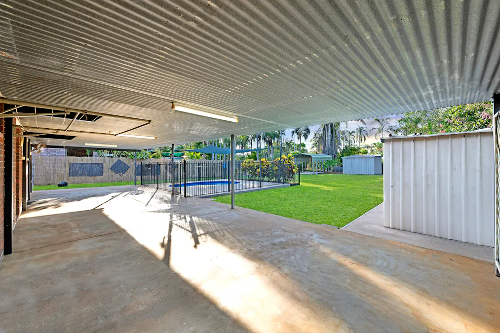 41 Mullamulla Circuit, Karama, NT, 0812 - Image 11
