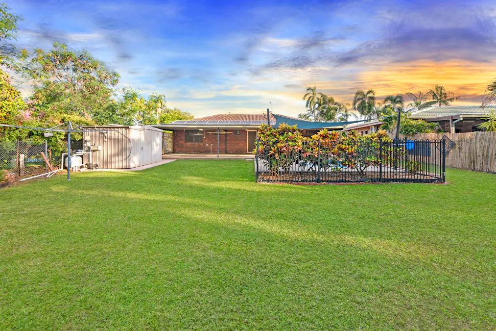41 Mullamulla Circuit, Karama, NT, 0812 - Image 12