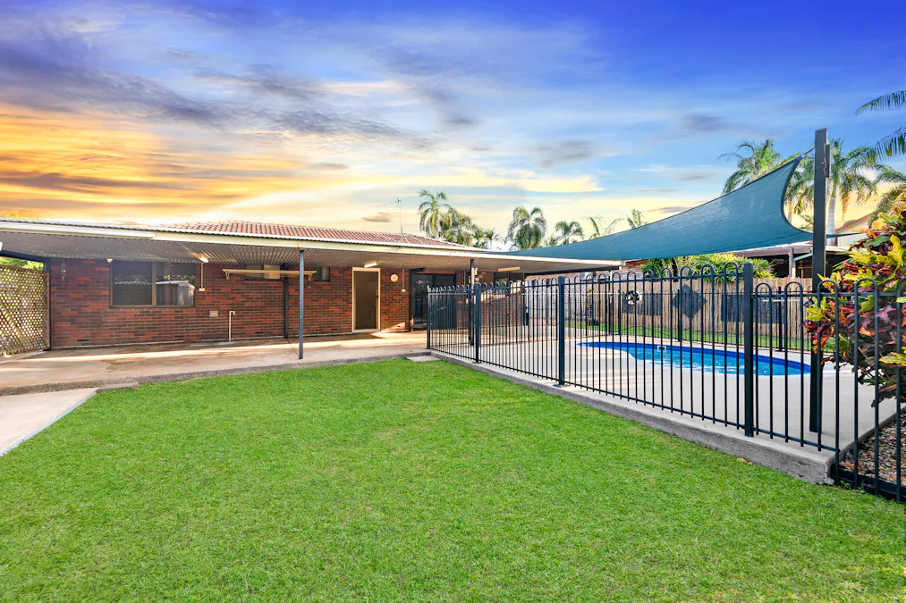 41 Mullamulla Circuit, Karama, NT, 0812 - Image 13