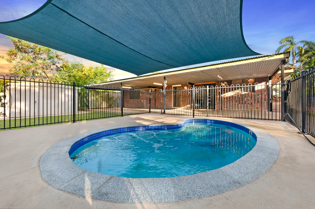 41 Mullamulla Circuit, Karama, NT, 0812 - Image 14