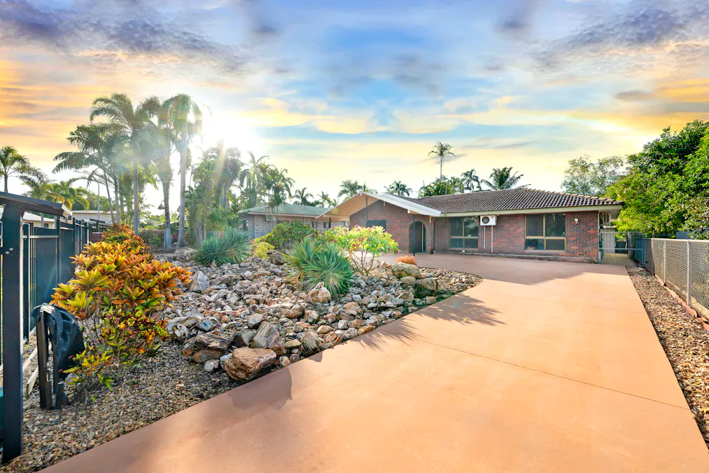 41 Mullamulla Circuit, Karama, NT, 0812 - Image 2