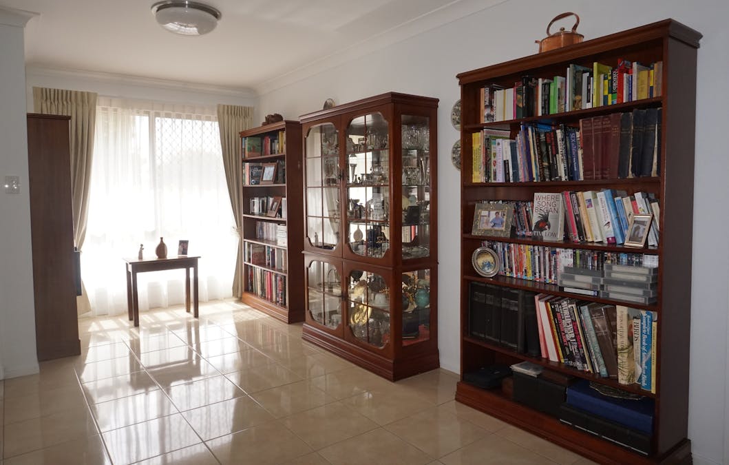 16 Taylor Street, St George, QLD, 4487 - Image 4