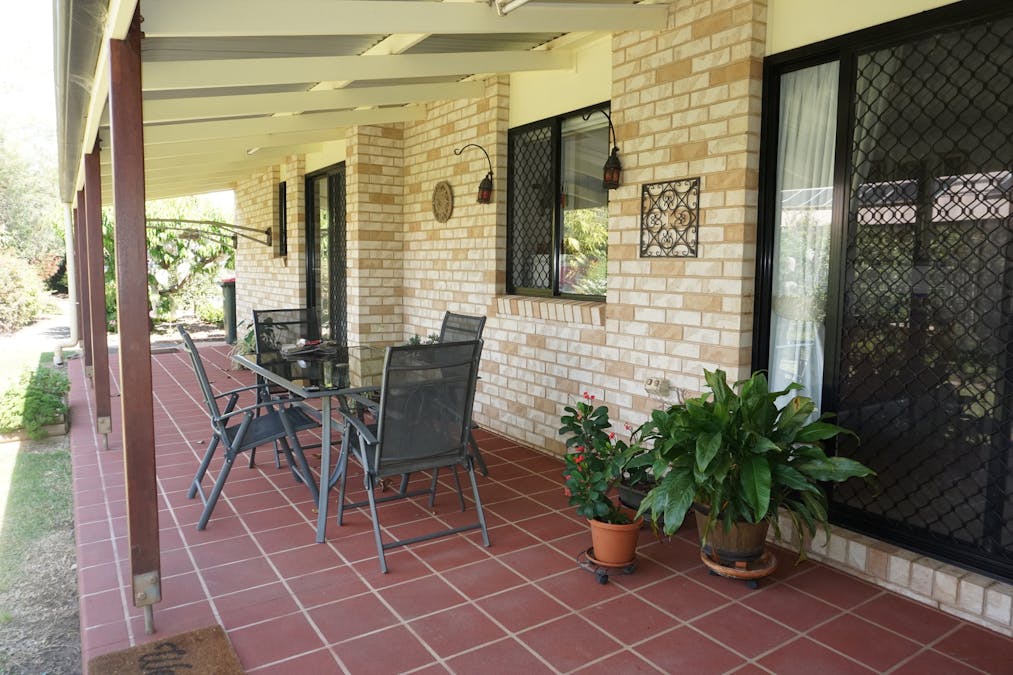 16 Taylor Street, St George, QLD, 4487 - Image 11