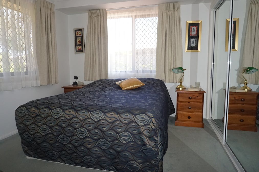 16 Taylor Street, St George, QLD, 4487 - Image 8