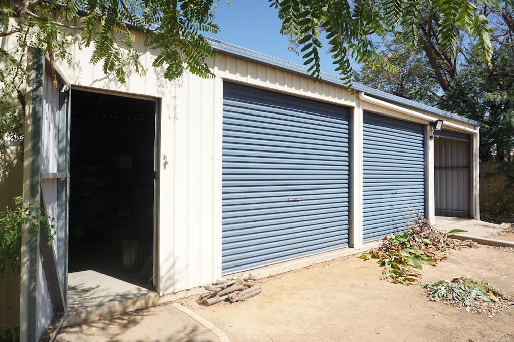 16 Taylor Street, St George, QLD, 4487 - Image 12