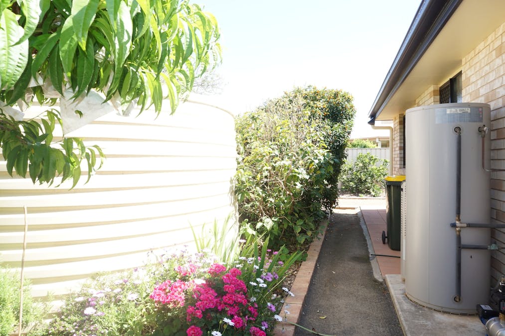 16 Taylor Street, St George, QLD, 4487 - Image 13