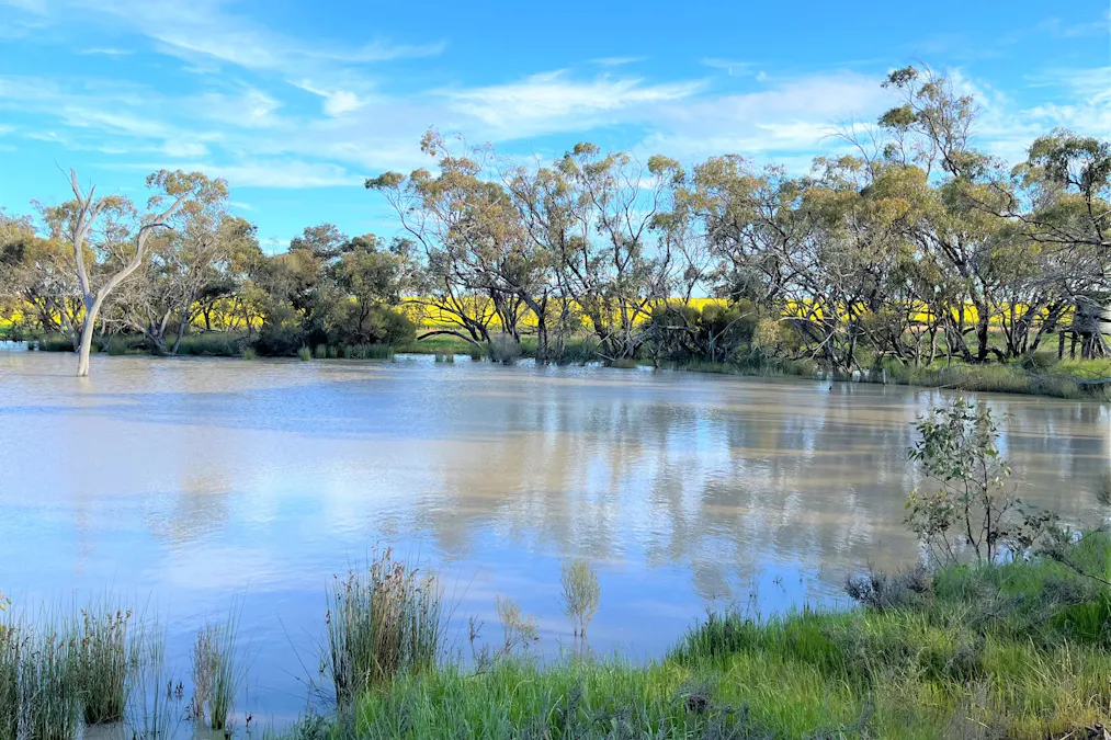 2324/Peerup Road, Mindarabin, WA, 6336 - Image 8
