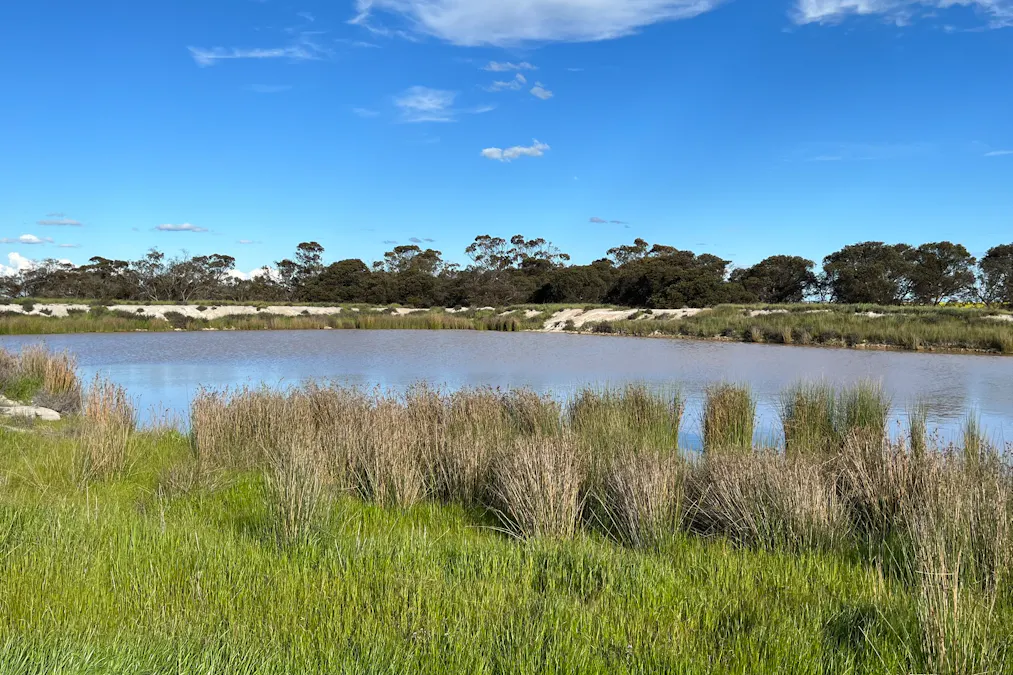 2324/Peerup Road, Mindarabin, WA, 6336 - Image 7