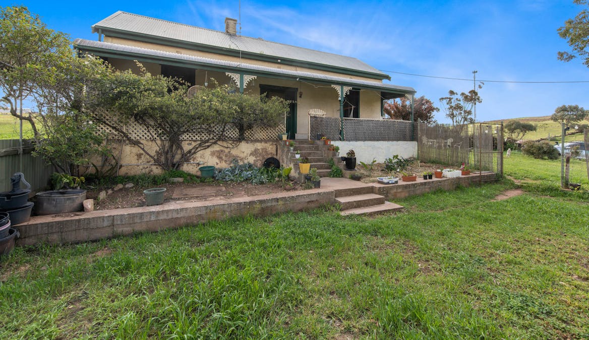 5707 Thiele Highway, Eudunda, SA, 5374 - Image 16