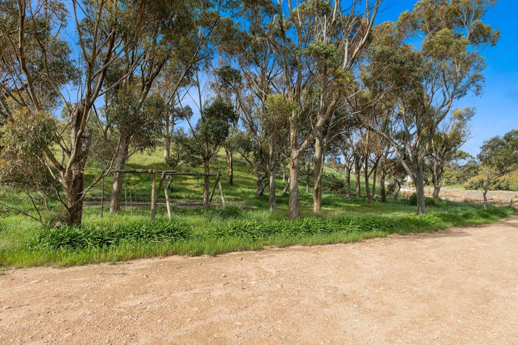 5707 Thiele Highway, Eudunda, SA, 5374 - Image 15