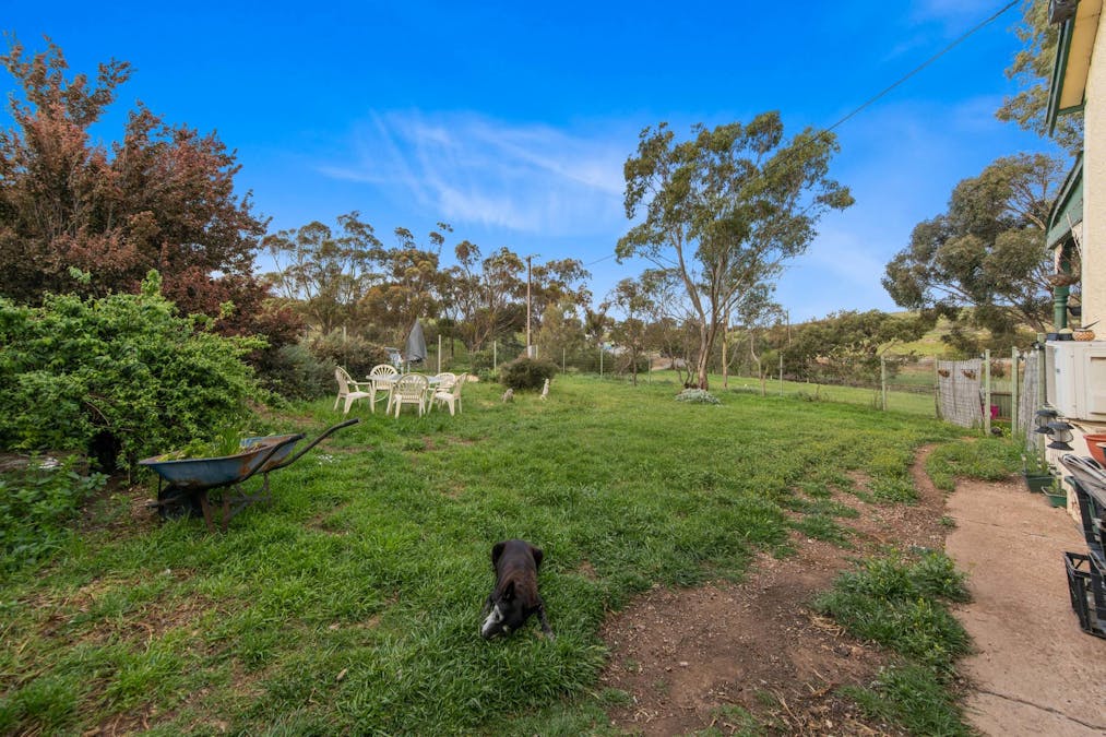 5707 Thiele Highway, Eudunda, SA, 5374 - Image 13