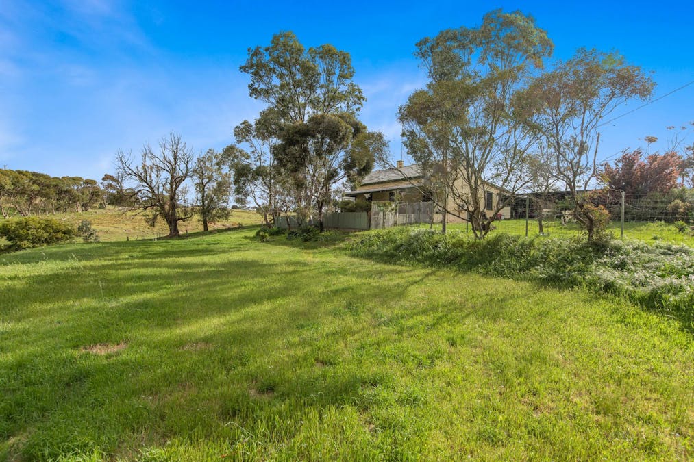 5707 Thiele Highway, Eudunda, SA, 5374 - Image 1