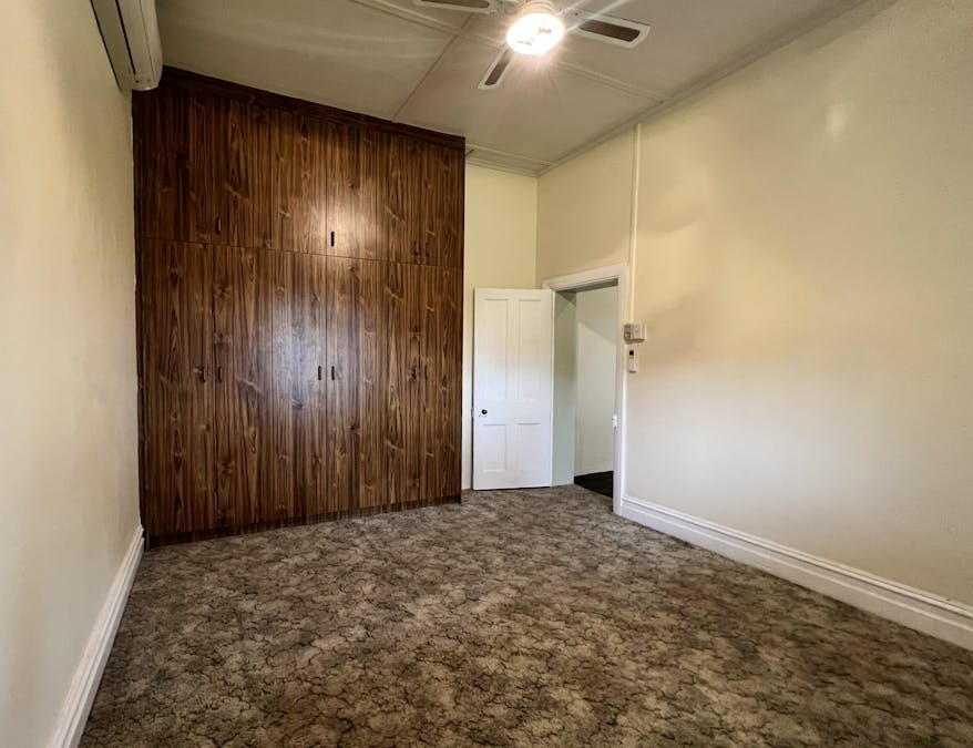 5707 Thiele Highway, Eudunda, SA, 5374 - Image 7