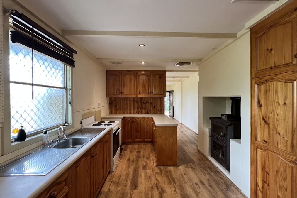 5707 Thiele Highway, Eudunda, SA, 5374 - Image 3