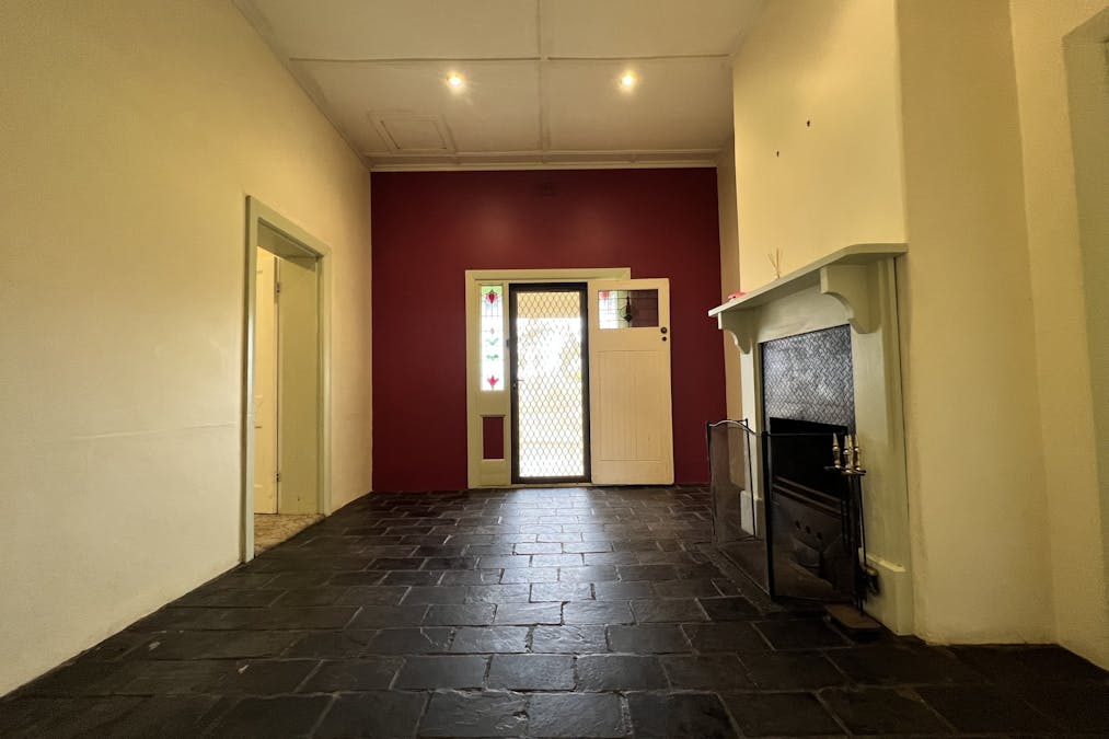 5707 Thiele Highway, Eudunda, SA, 5374 - Image 10