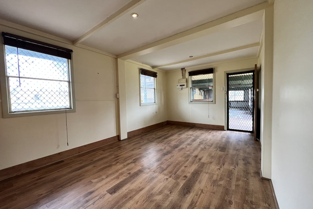 5707 Thiele Highway, Eudunda, SA, 5374 - Image 6