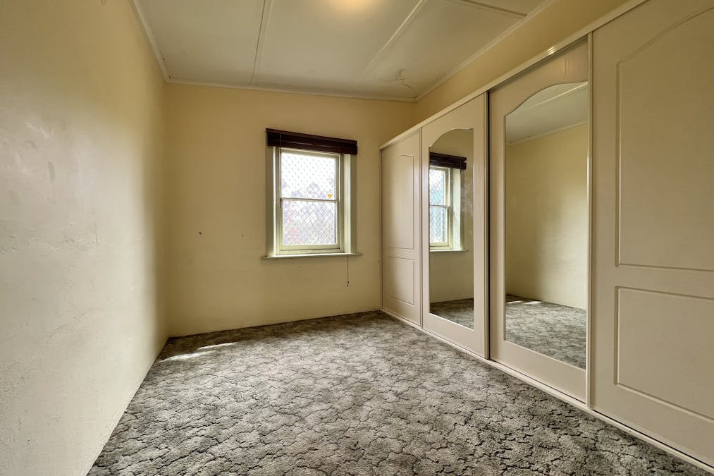 5707 Thiele Highway, Eudunda, SA, 5374 - Image 9