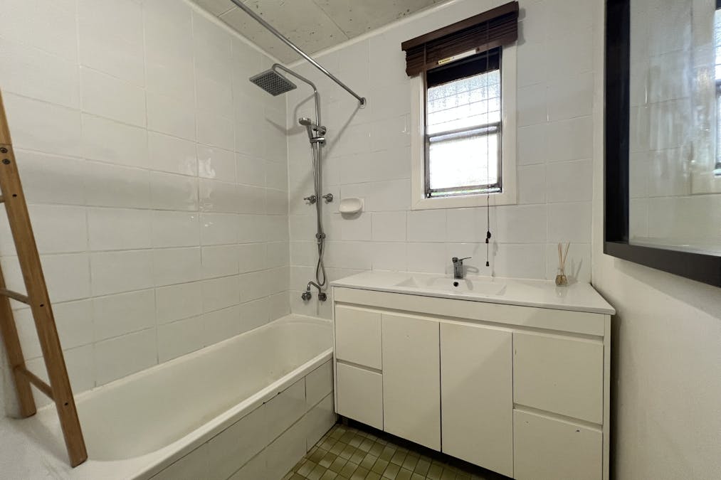 5707 Thiele Highway, Eudunda, SA, 5374 - Image 11