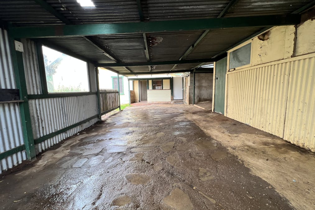 5707 Thiele Highway, Eudunda, SA, 5374 - Image 12