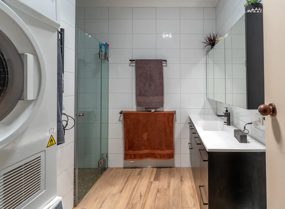 1 Duffield Place, Mount Gambier, SA, 5290 - Image 4