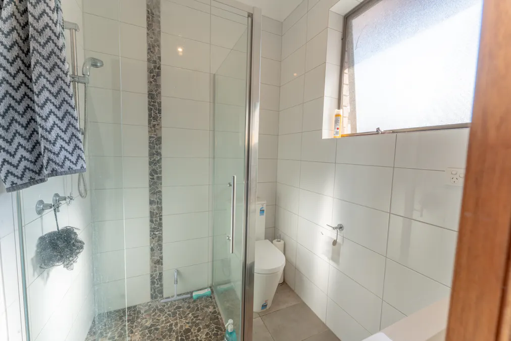 1 Duffield Place, Mount Gambier, SA, 5290 - Image 5