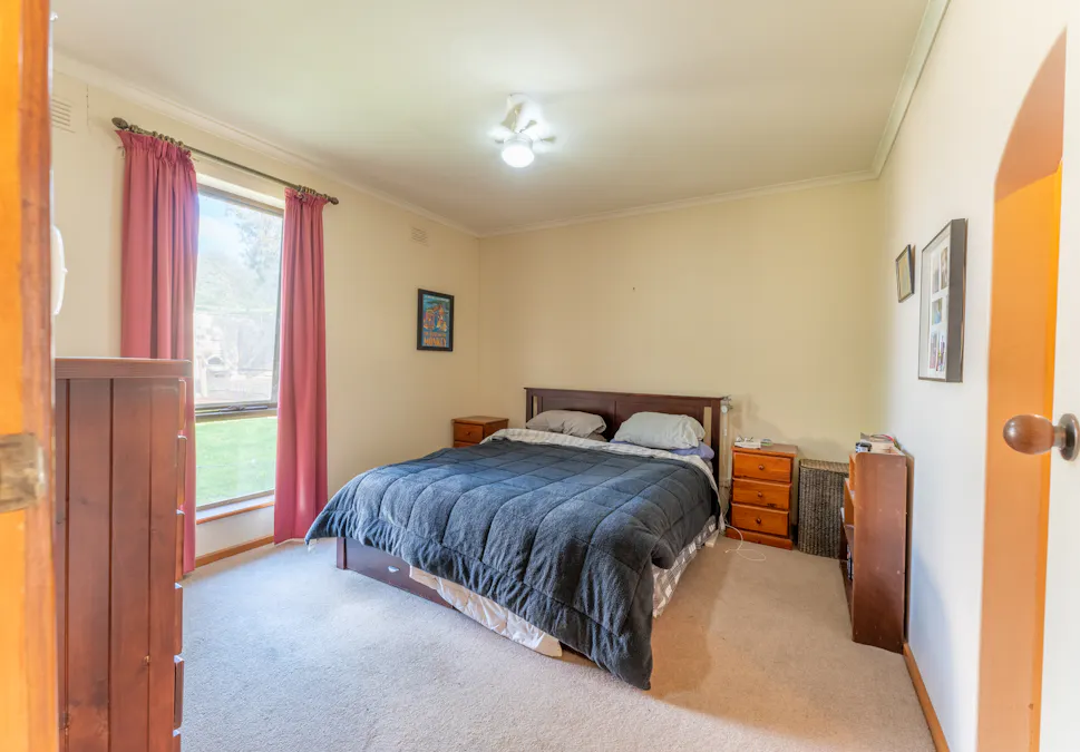 1 Duffield Place, Mount Gambier, SA, 5290 - Image 10