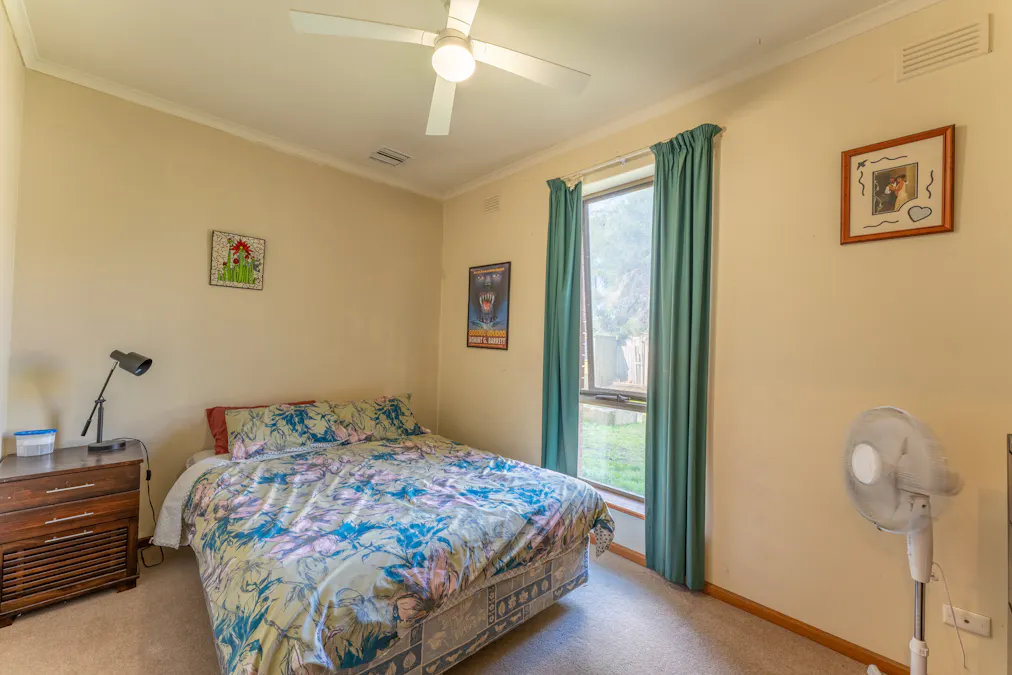 1 Duffield Place, Mount Gambier, SA, 5290 - Image 12
