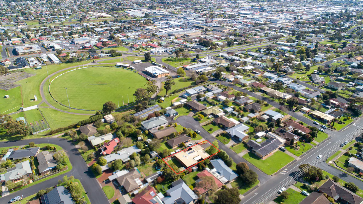 1 Duffield Place, Mount Gambier, SA, 5290 - Image 13
