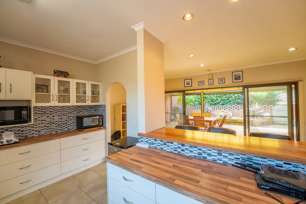 1 Duffield Place, Mount Gambier, SA, 5290 - Image 3