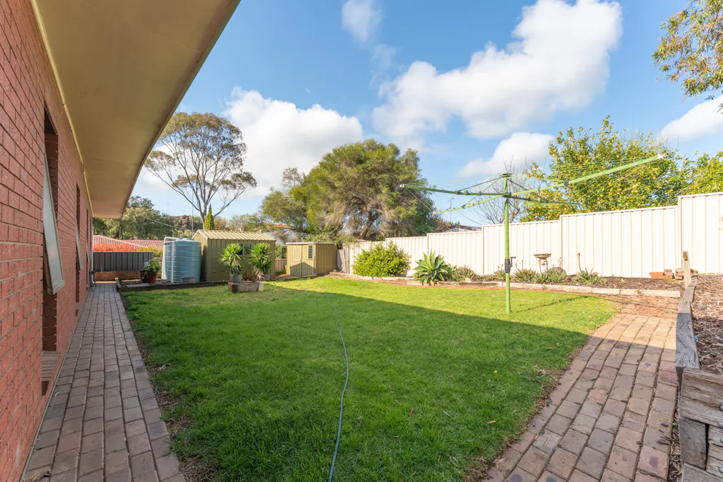 1 Duffield Place, Mount Gambier, SA, 5290 - Image 14