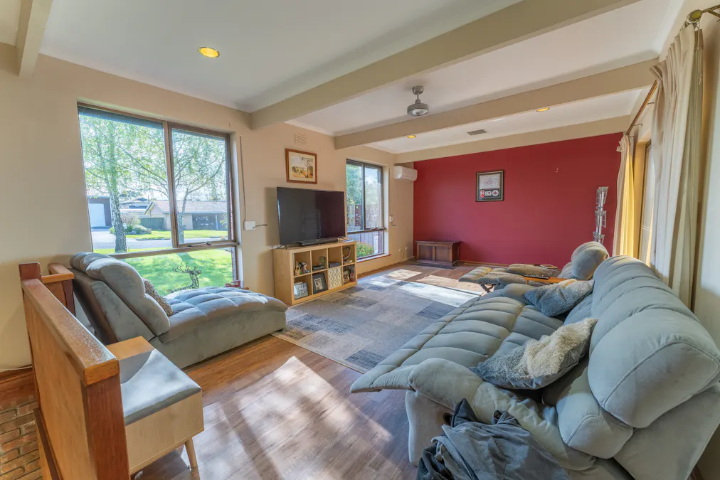 1 Duffield Place, Mount Gambier, SA, 5290 - Image 6