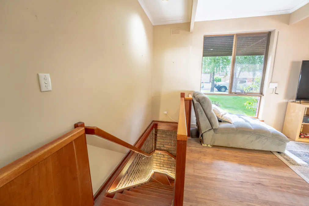 1 Duffield Place, Mount Gambier, SA, 5290 - Image 7