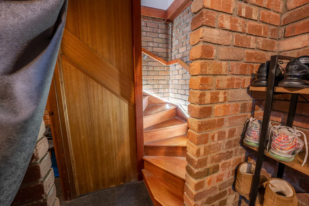 1 Duffield Place, Mount Gambier, SA, 5290 - Image 9
