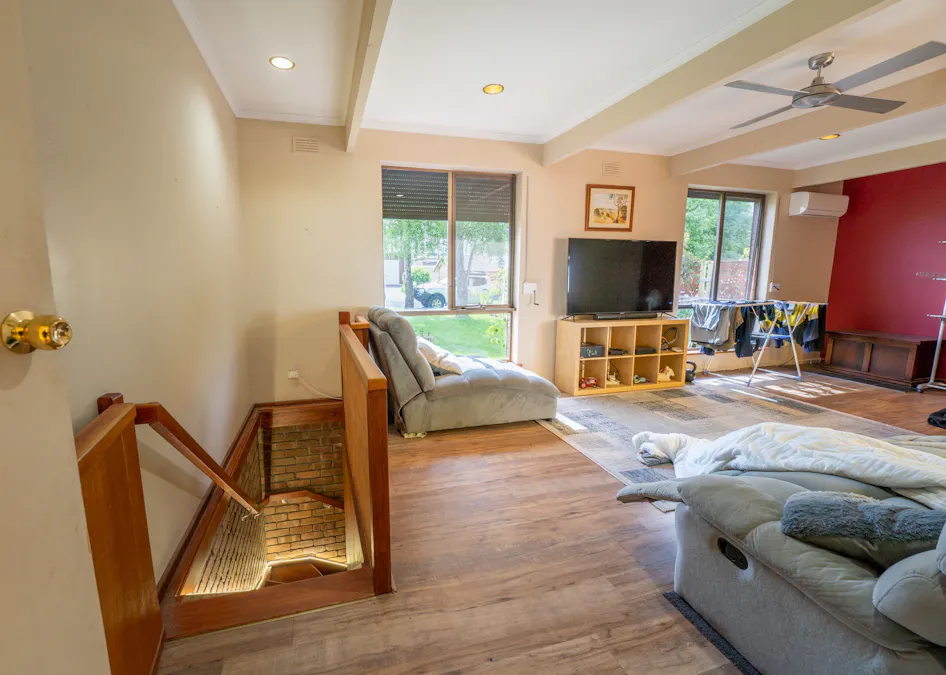 1 Duffield Place, Mount Gambier, SA, 5290 - Image 8