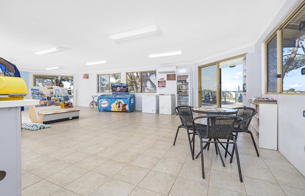 43 Thomas Street, Leeman, WA, 6514 For Sale Elders Real Estate
