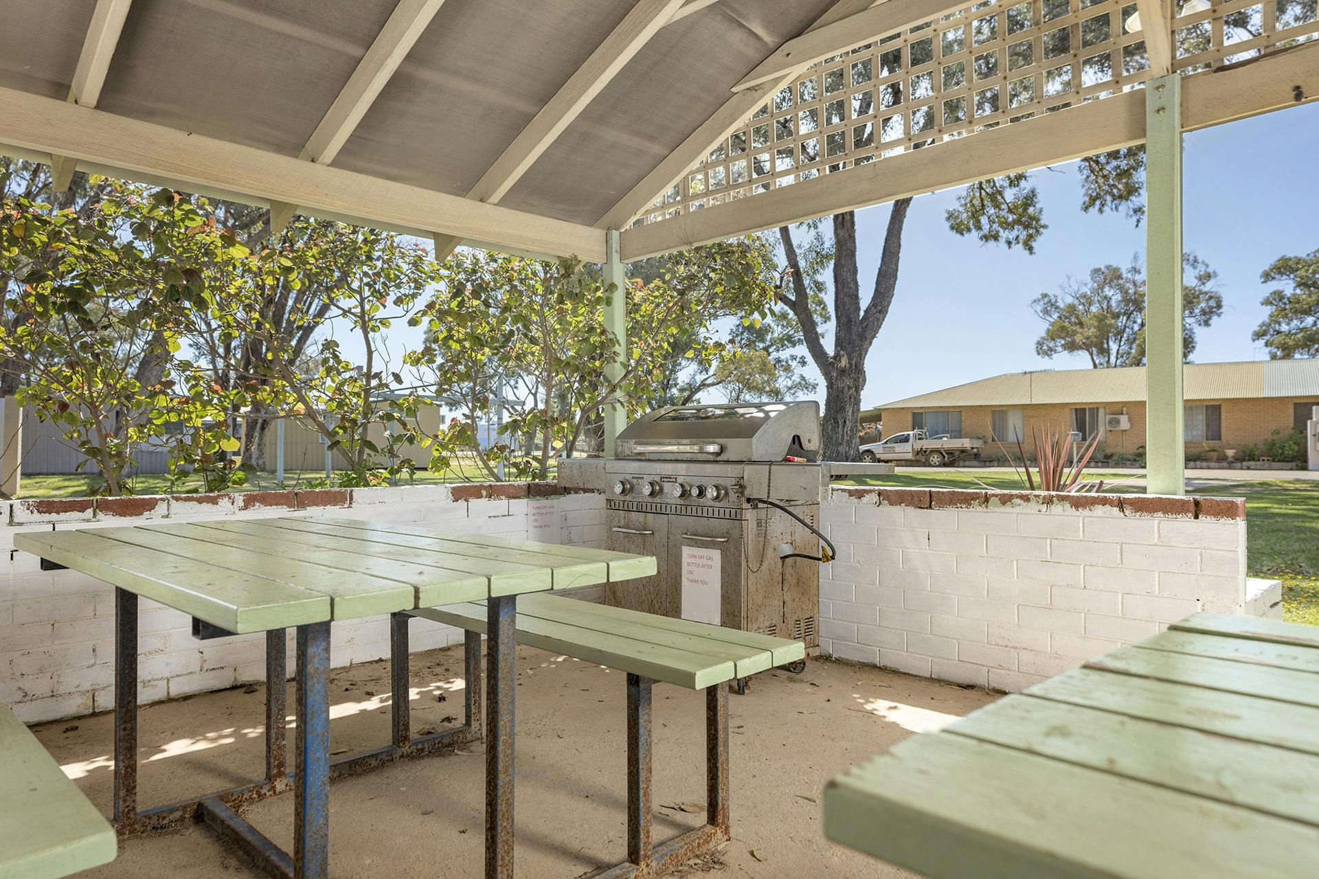 43 Thomas Street, Leeman, WA, 6514 For Sale Elders Real Estate