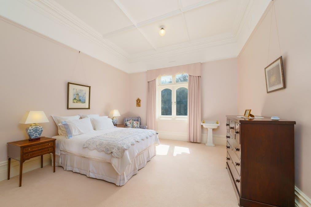 182 Mackinnons Bridge Road, Noorat, VIC, 3265 - Image 14