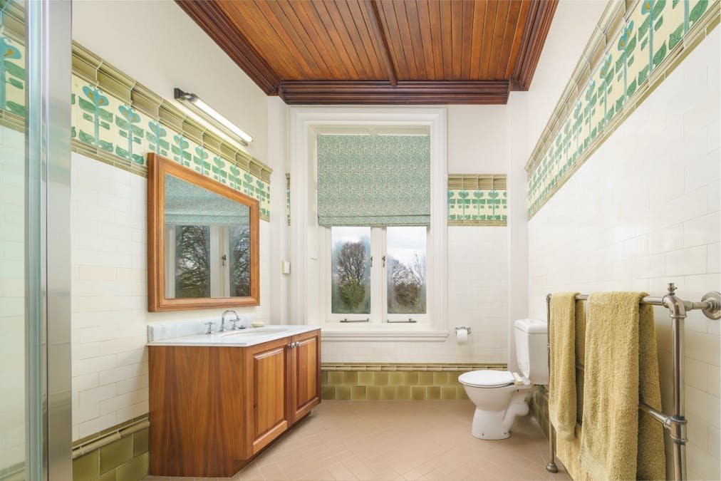 182 Mackinnons Bridge Road, Noorat, VIC, 3265 - Image 15