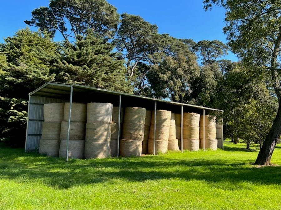 182 Mackinnons Bridge Road, Noorat, VIC, 3265 - Image 28